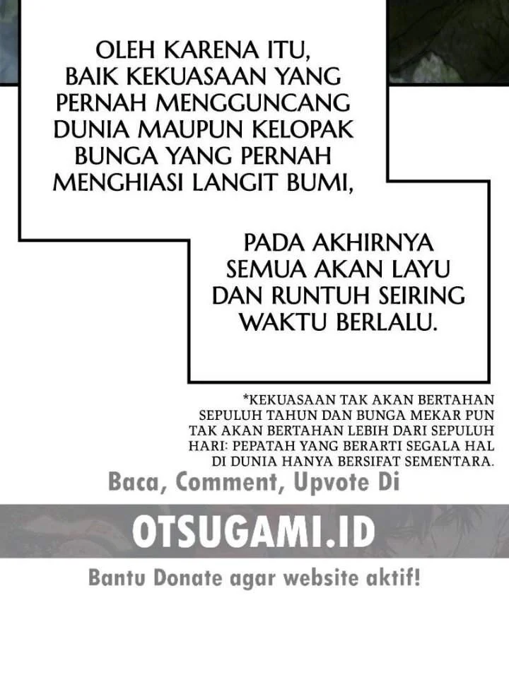 Halaman 154