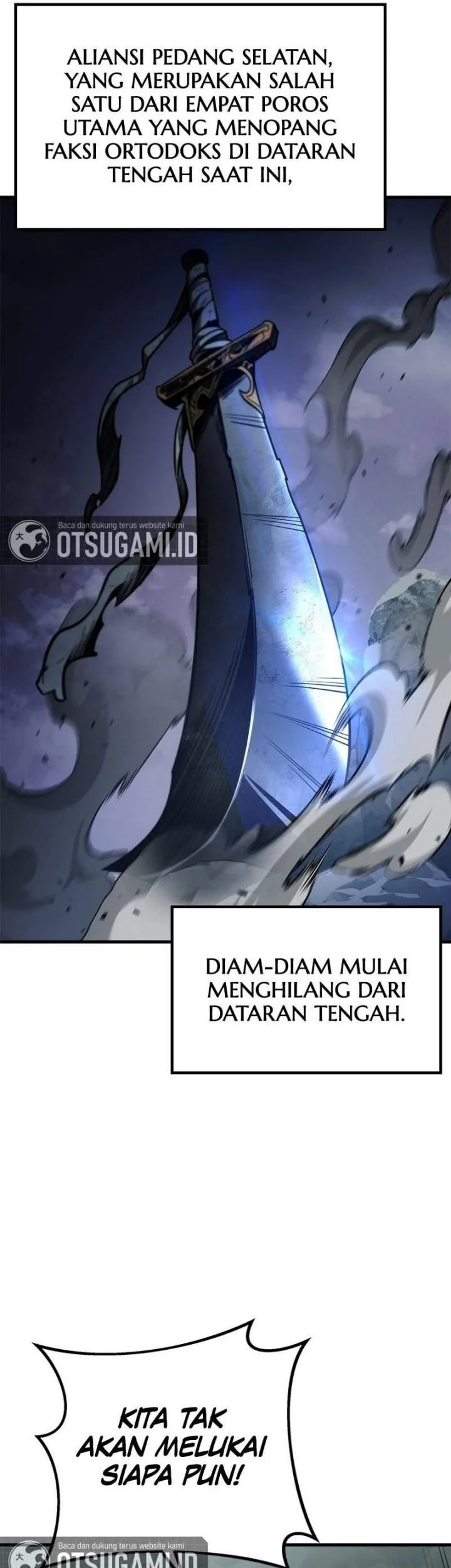 Halaman 155
