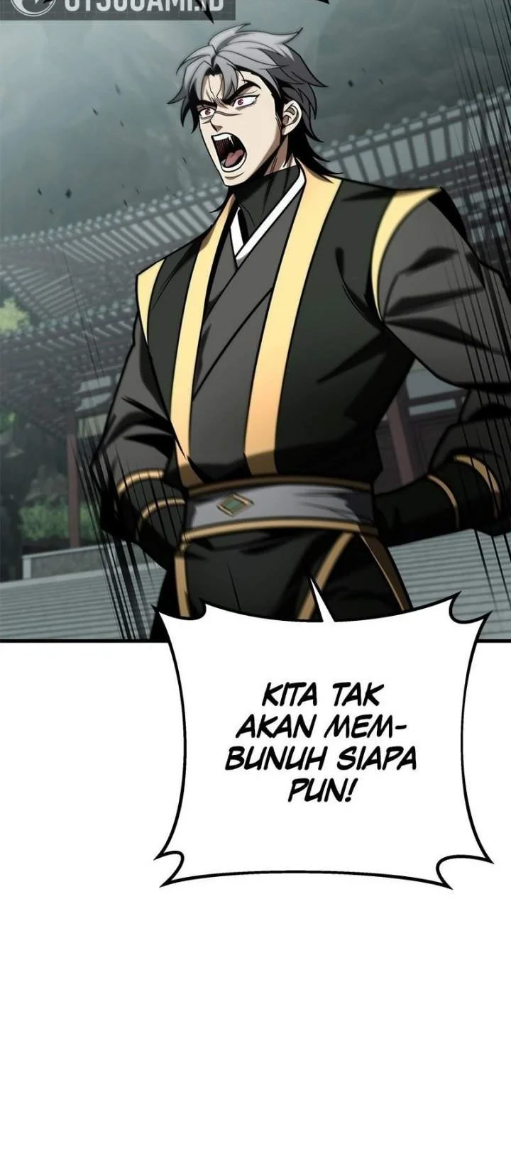 Halaman 156