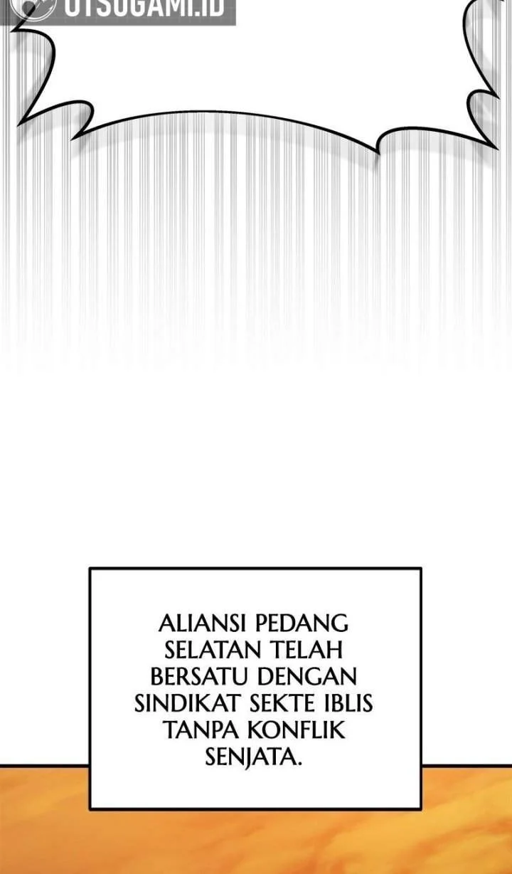 Halaman 159