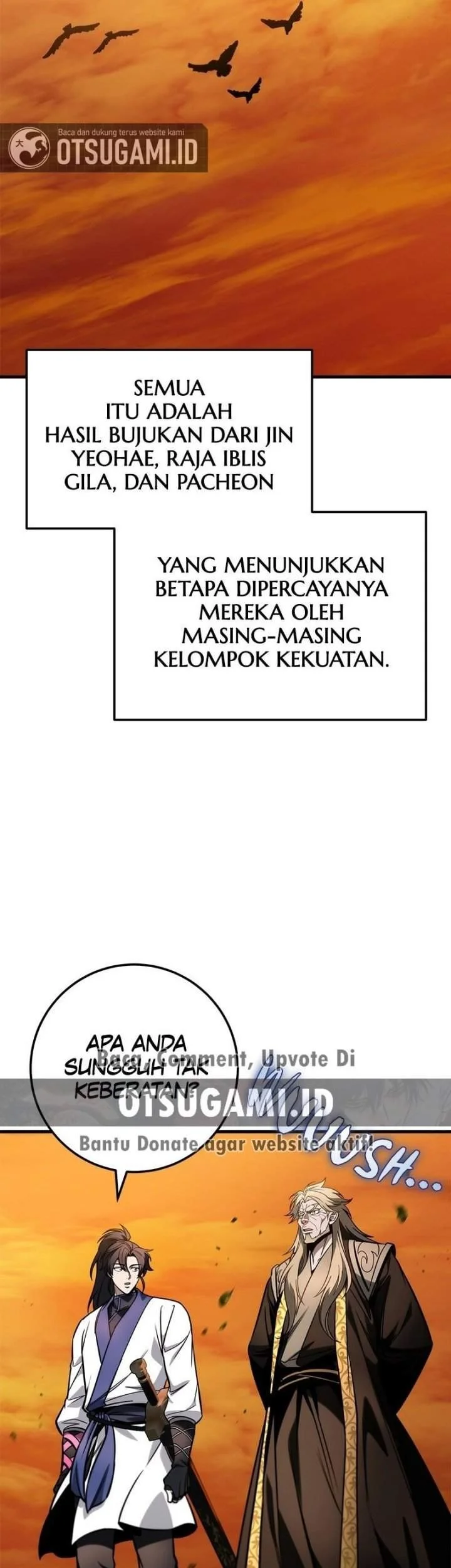 Halaman 160