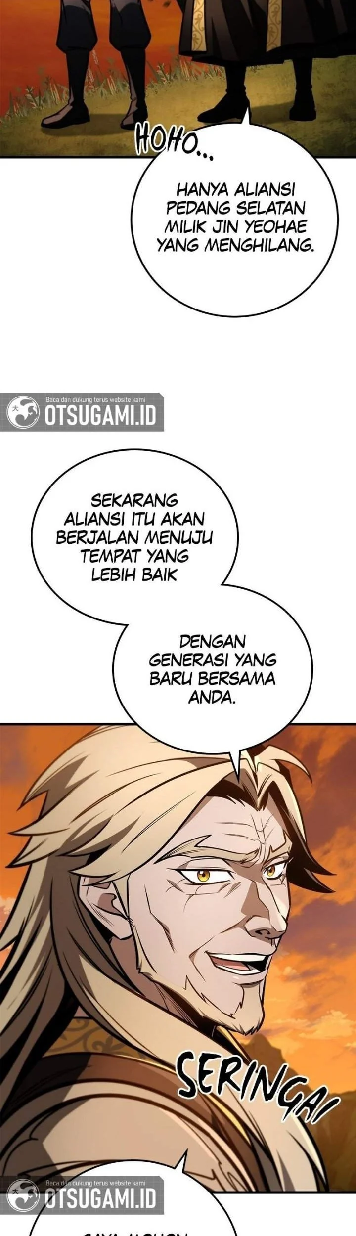 Halaman 161
