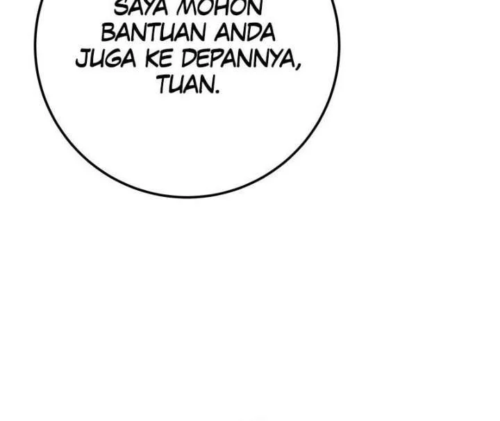 Halaman 162