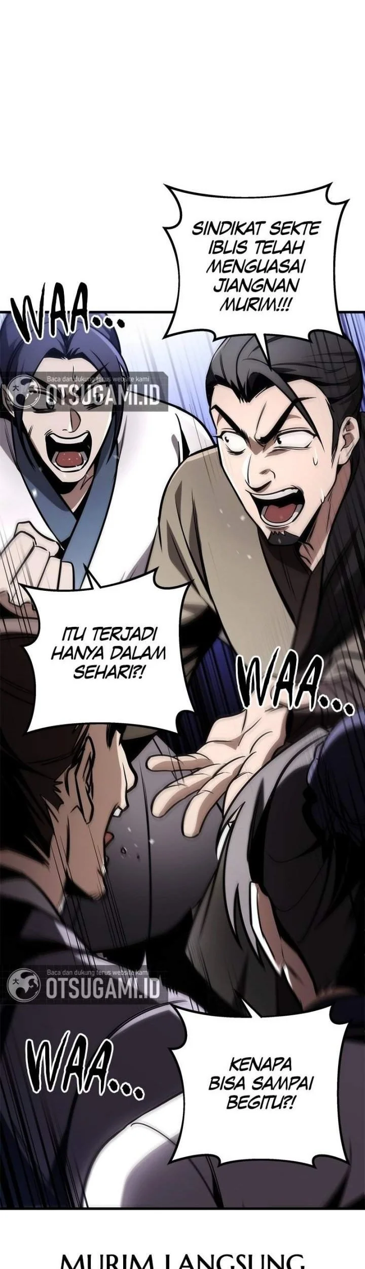Halaman 164