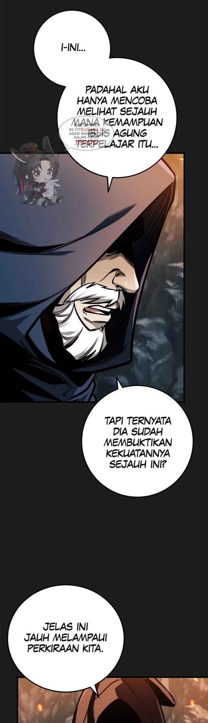 Halaman 167