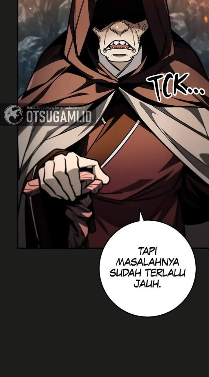Halaman 168