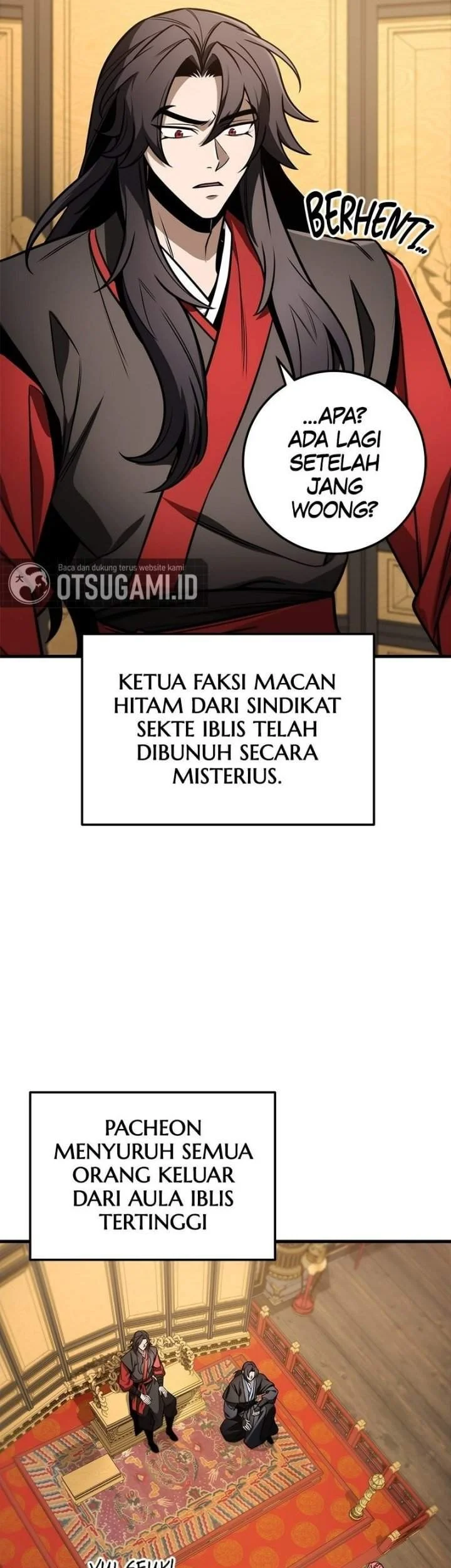 Halaman 92