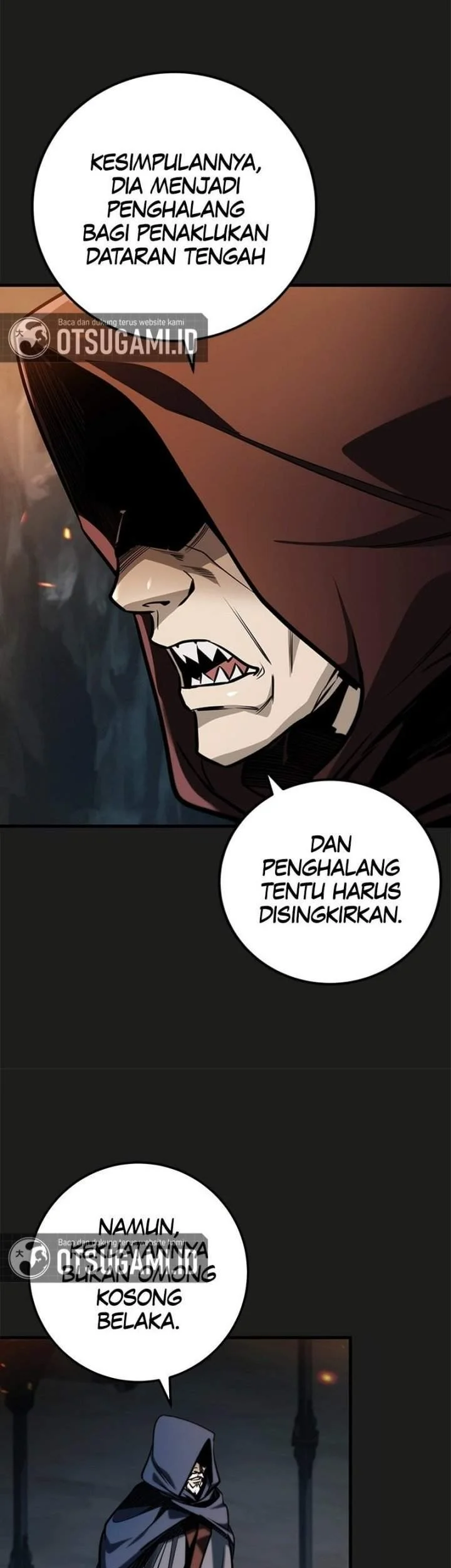 Halaman 169