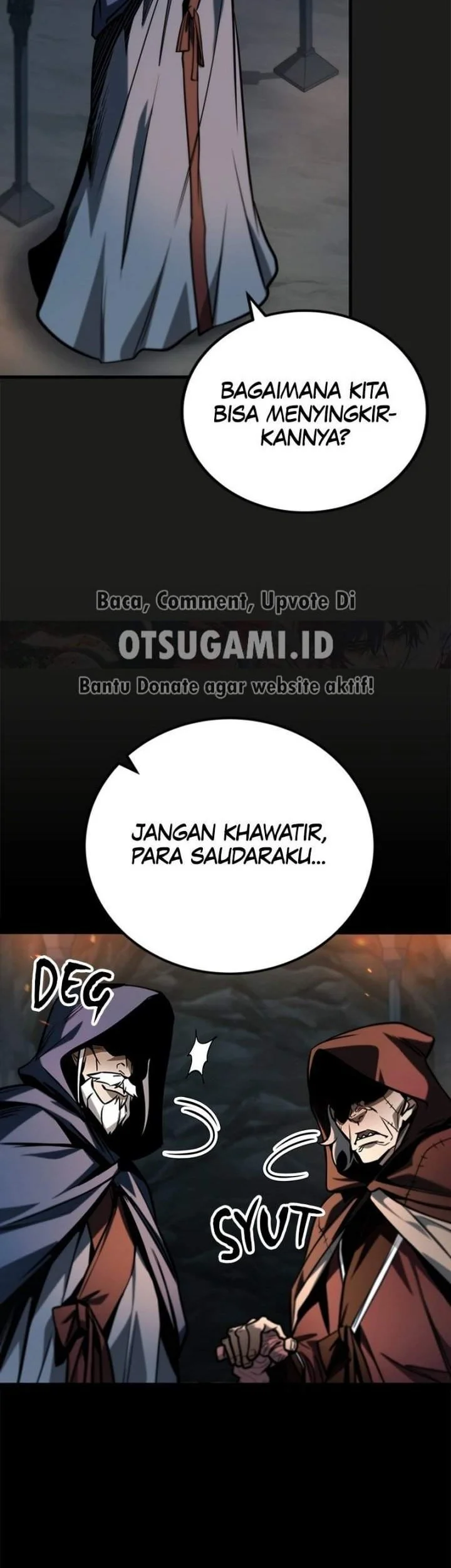 Halaman 170
