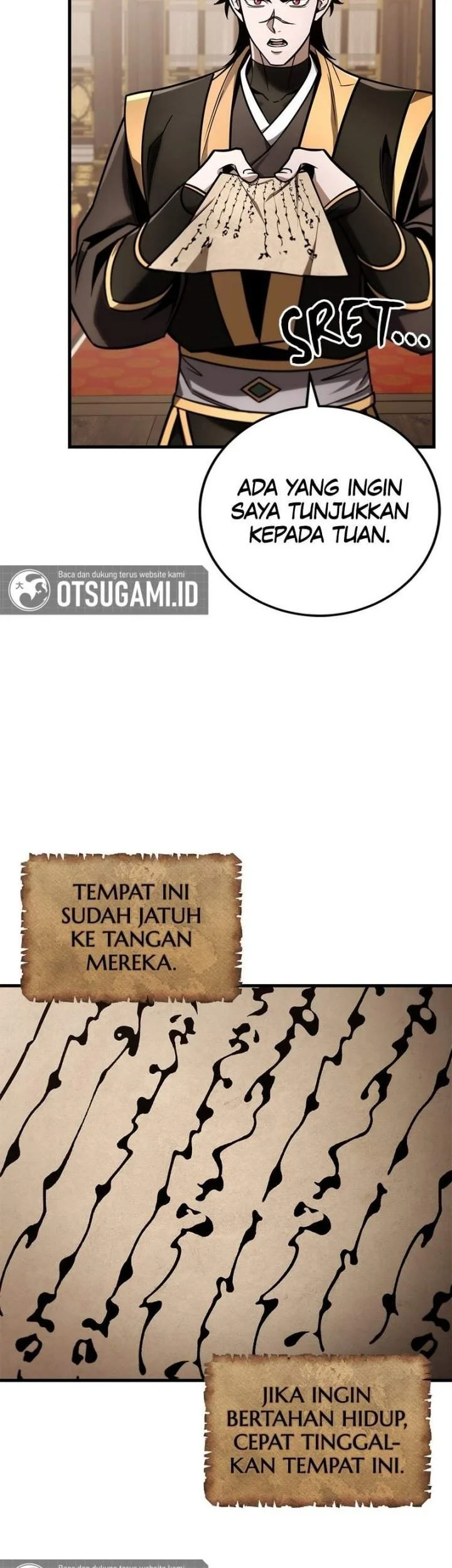 Halaman 96