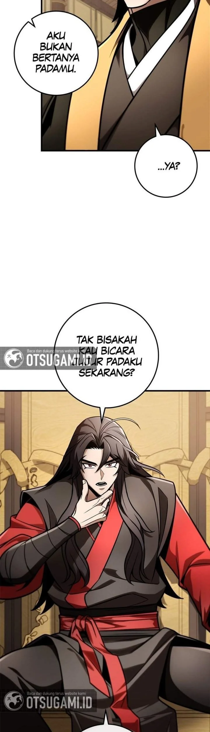 Halaman 99