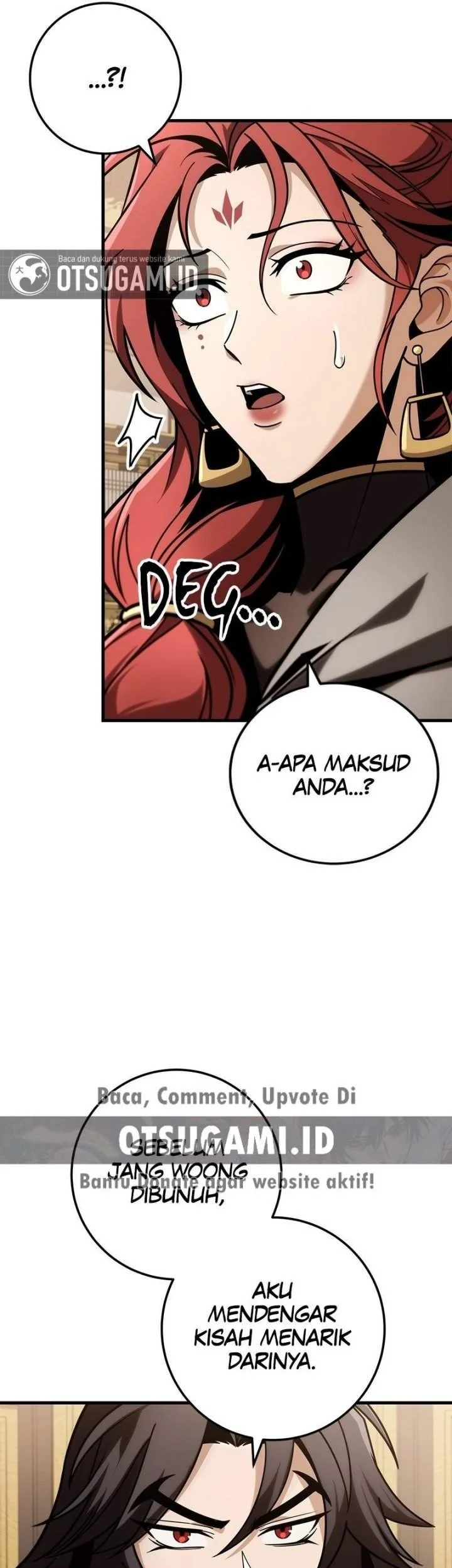 Halaman 101