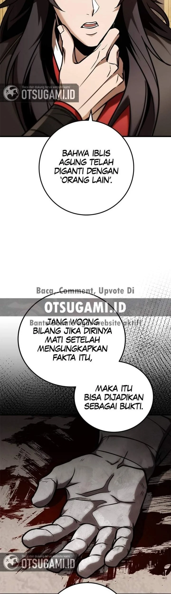 Halaman 102