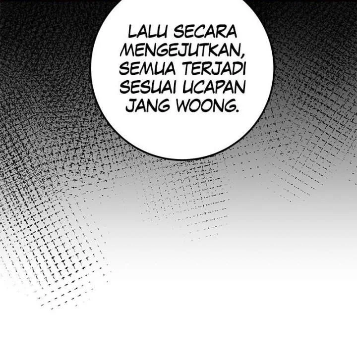 Halaman 103