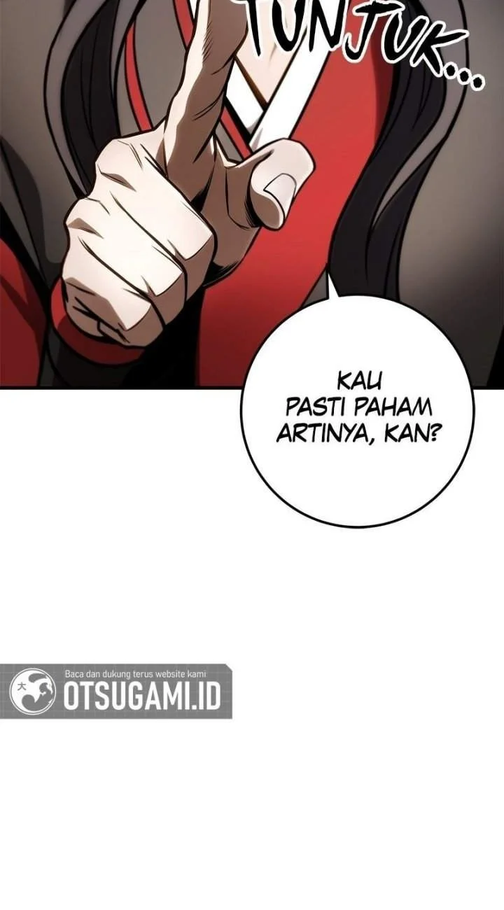 Halaman 106