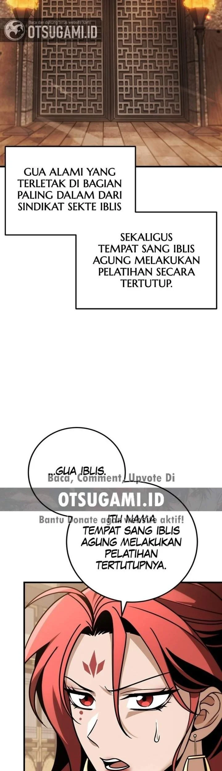 Halaman 108