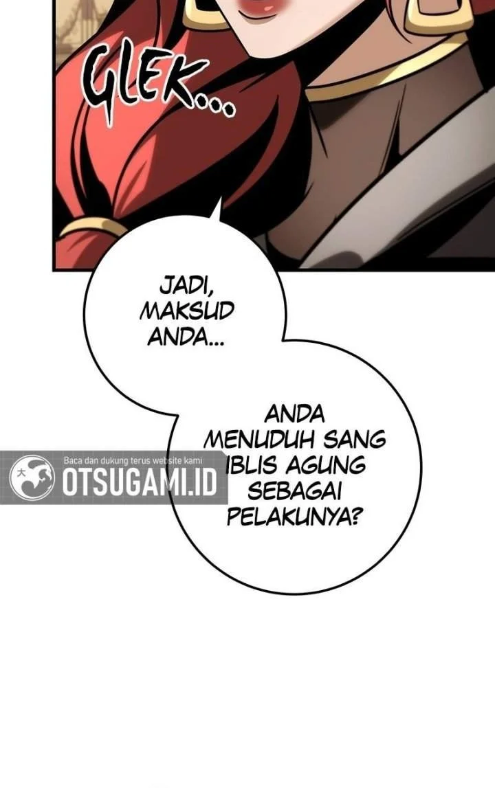 Halaman 109