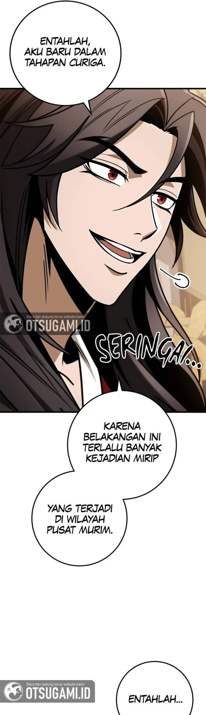 Halaman 110
