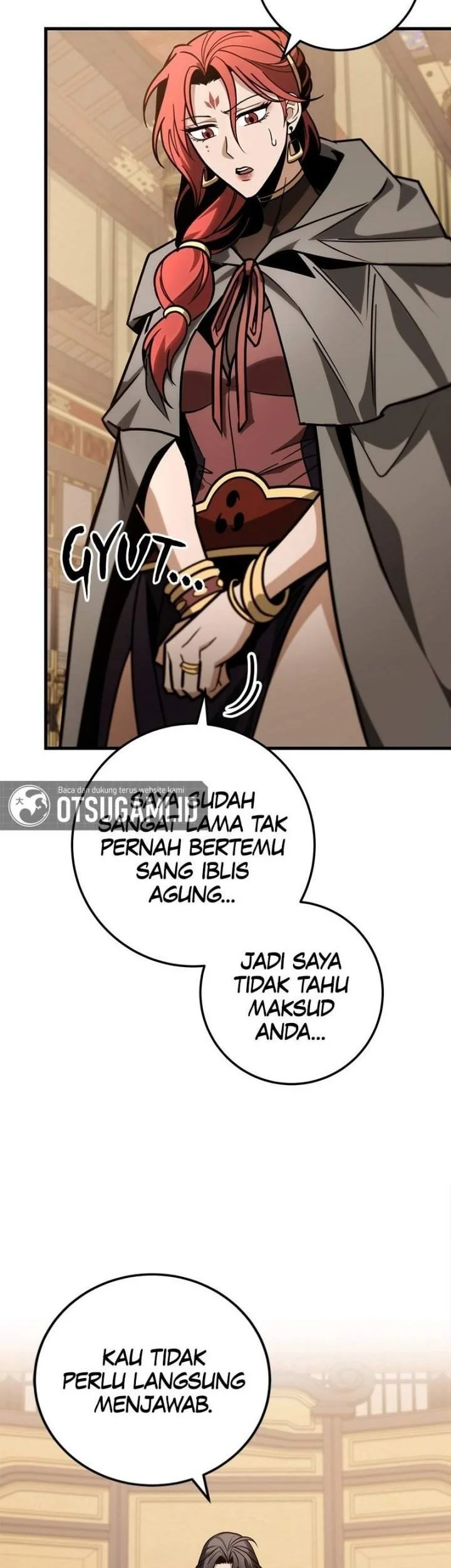 Halaman 111