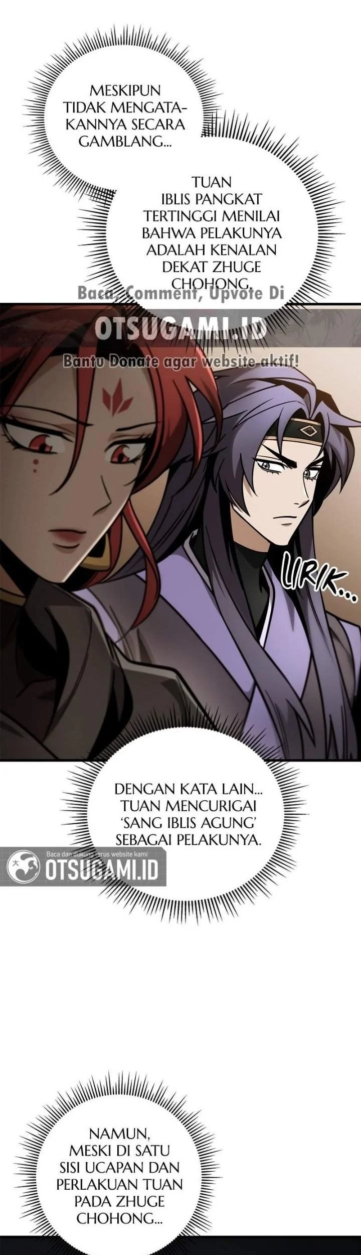 Halaman 114