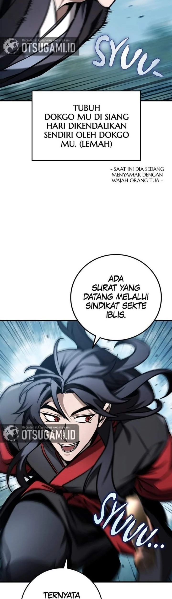 Halaman 29