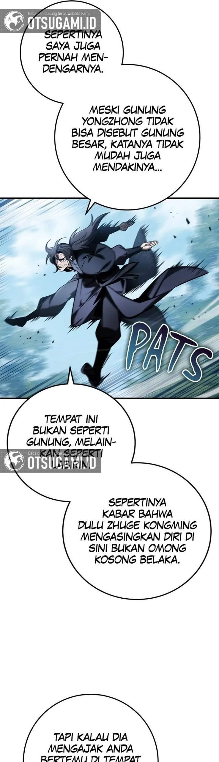 Halaman 31