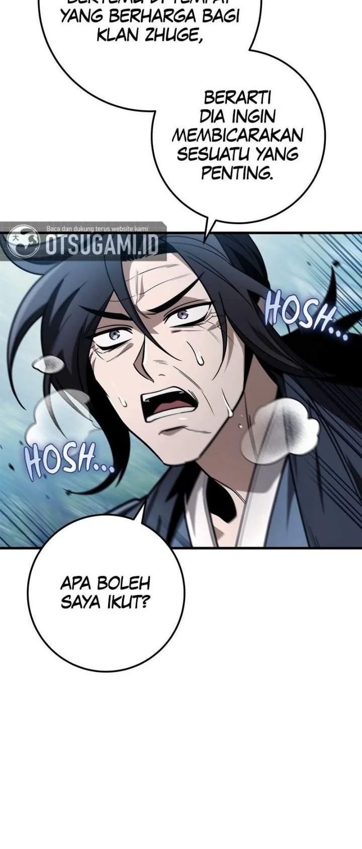 Halaman 32