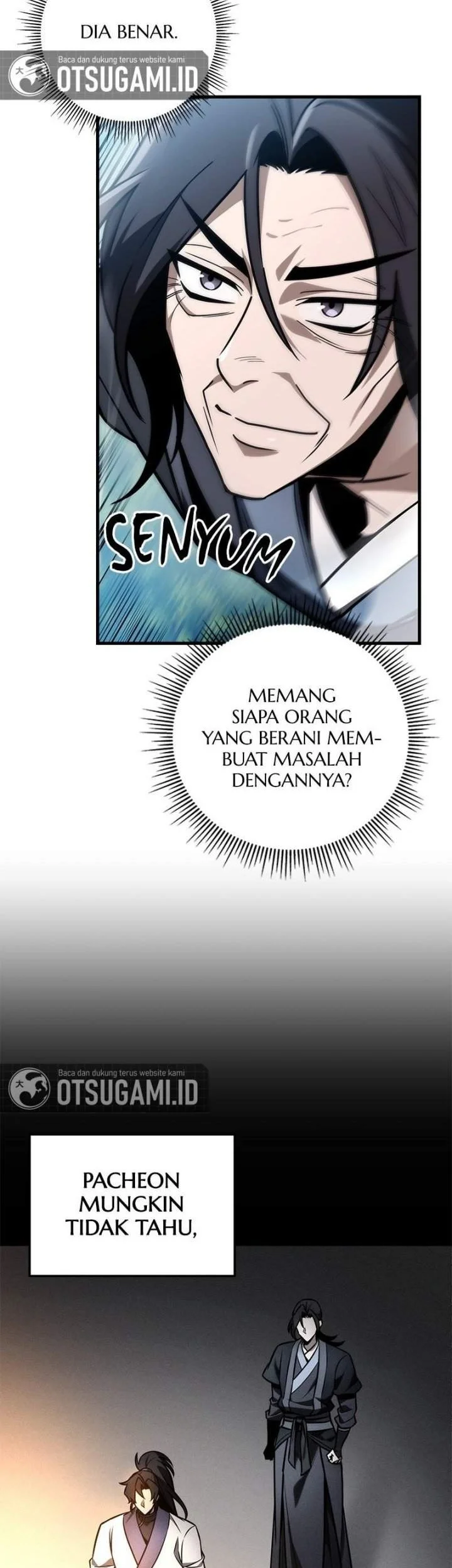 Halaman 42