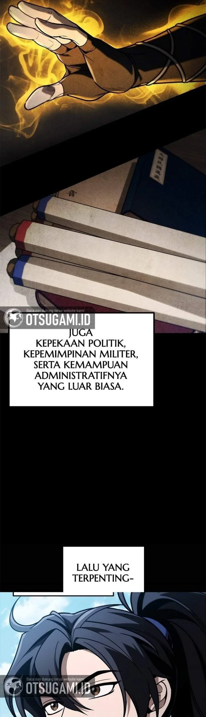 Halaman 47