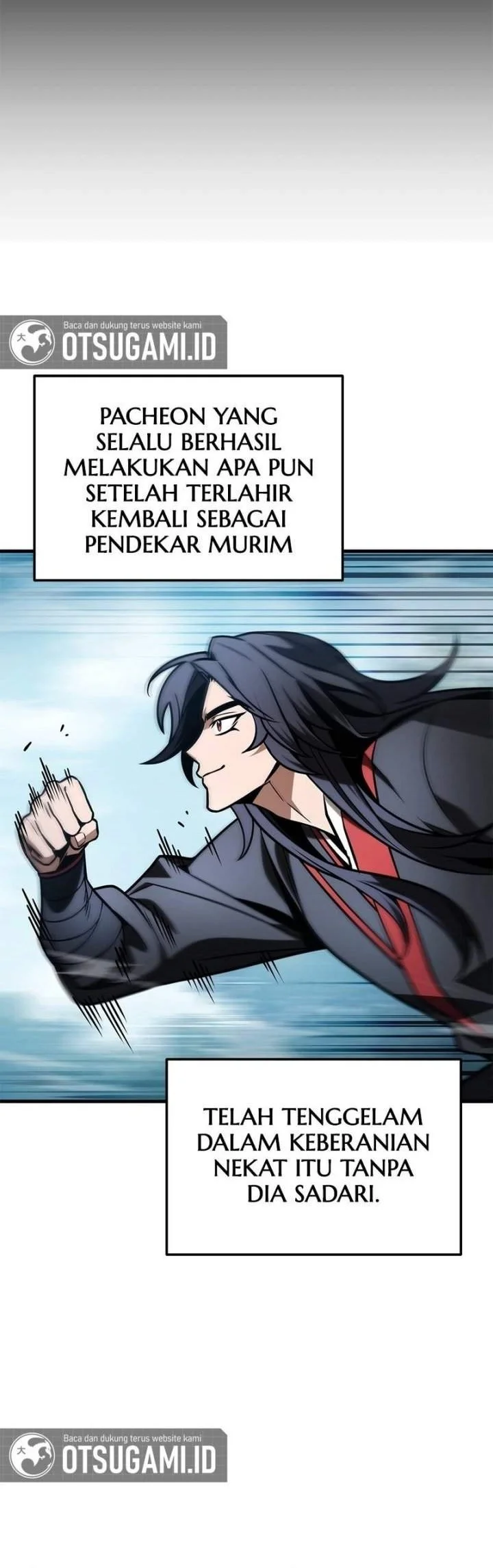 Halaman 54