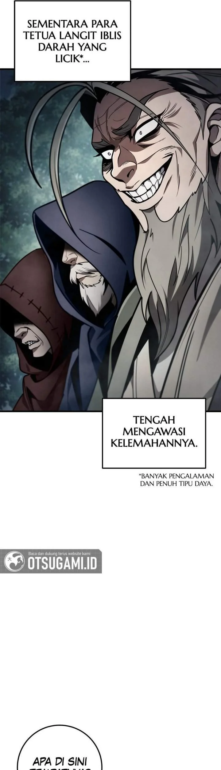 Halaman 55