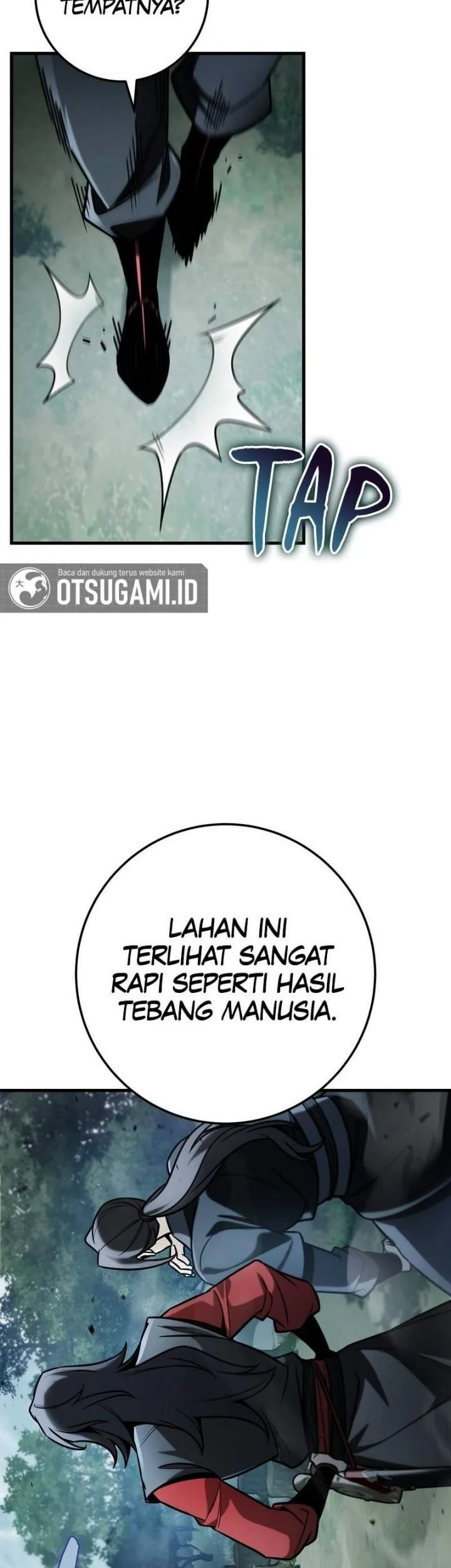 Halaman 56