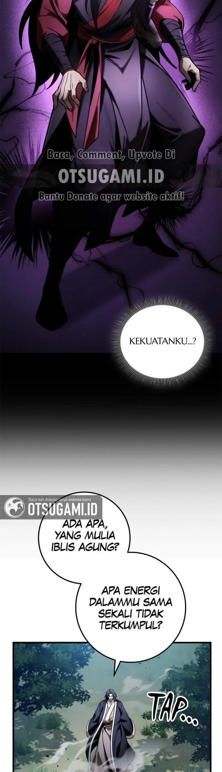 Halaman 65
