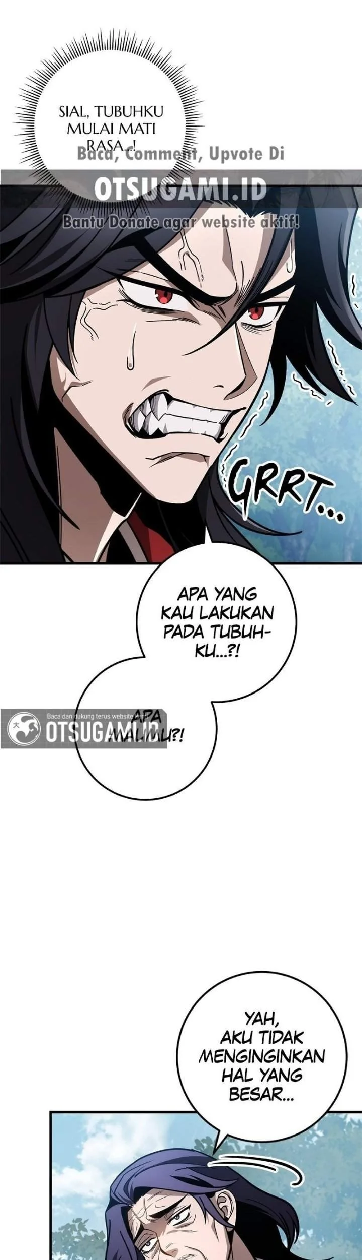 Halaman 67