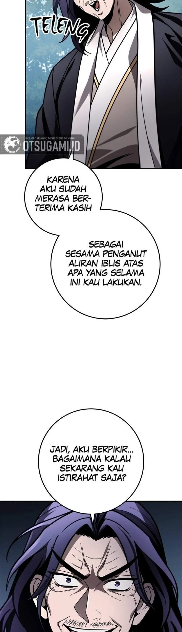 Halaman 68