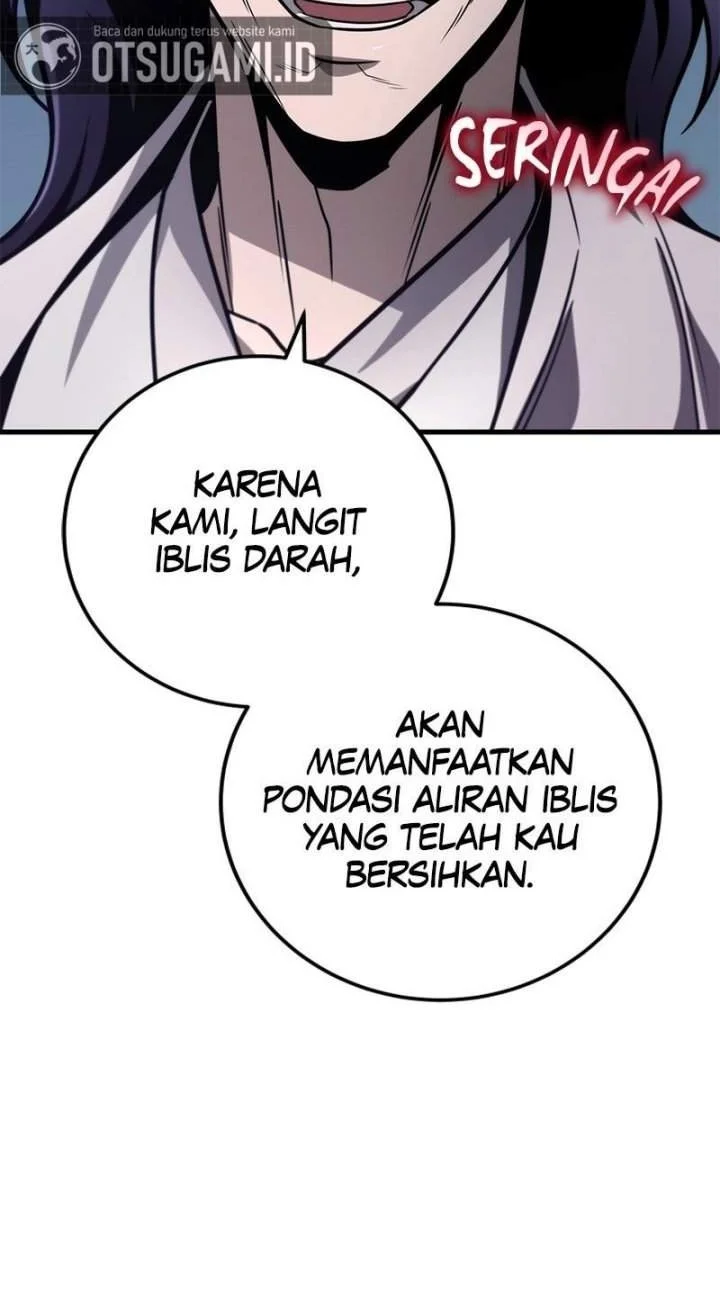 Halaman 69