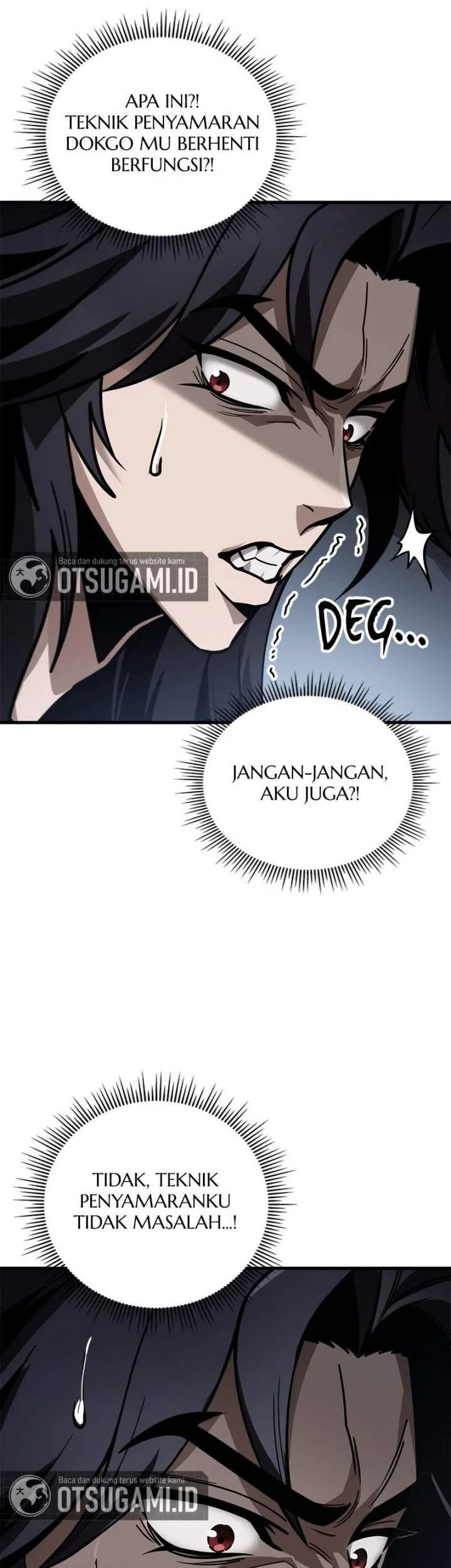 Halaman 71