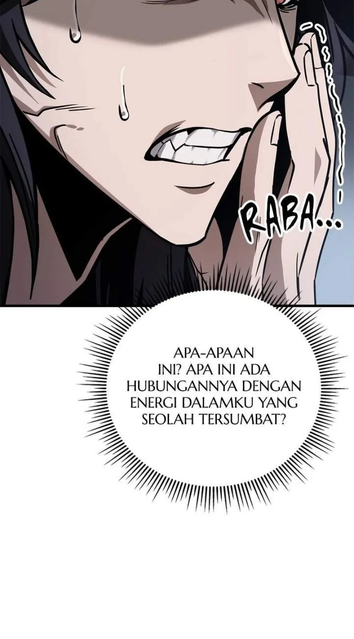 Halaman 72