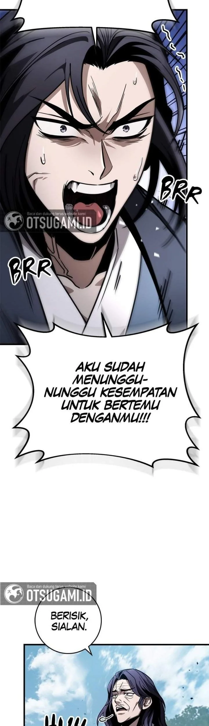 Halaman 74