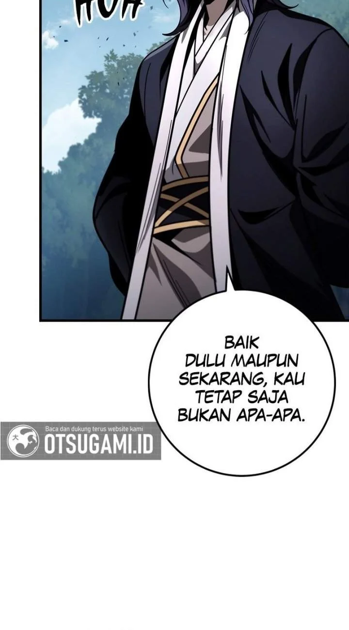 Halaman 75