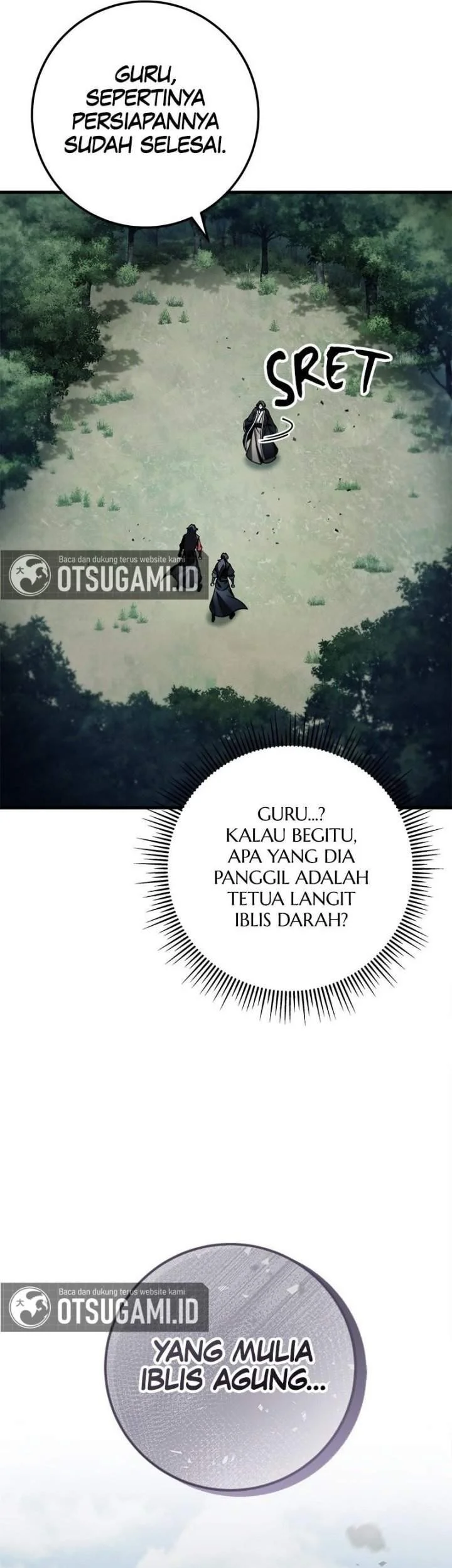 Halaman 76