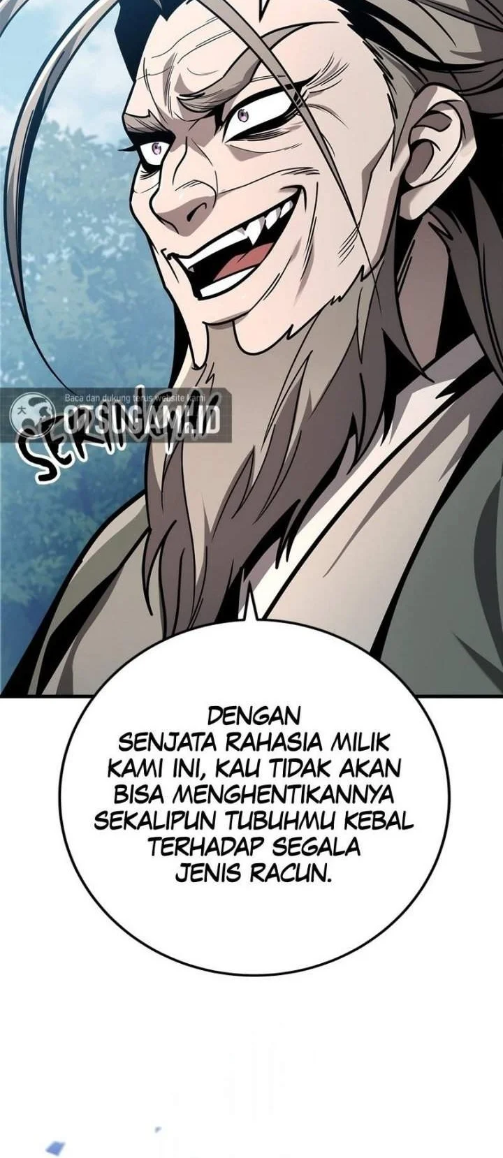 Halaman 80