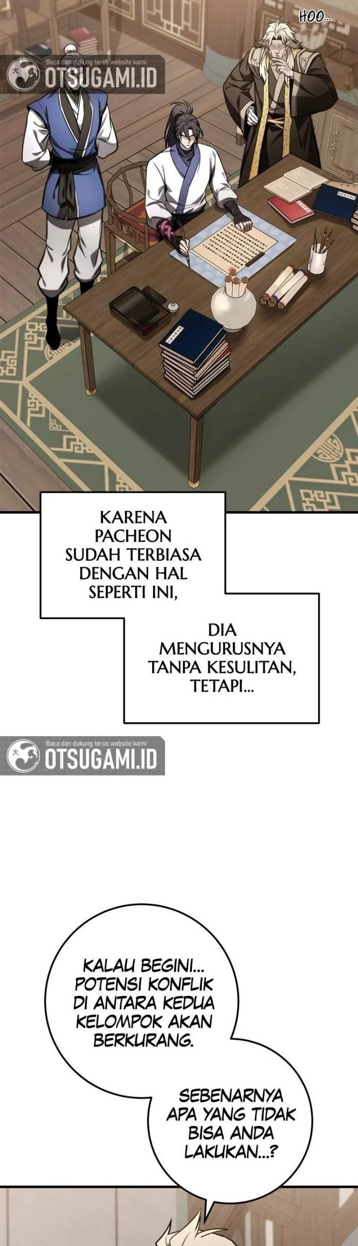 Halaman 22