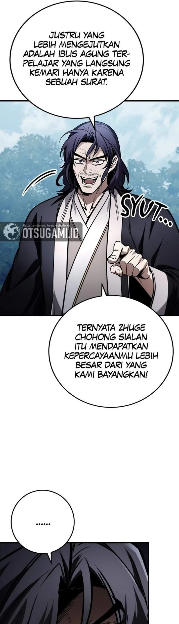 Halaman 191