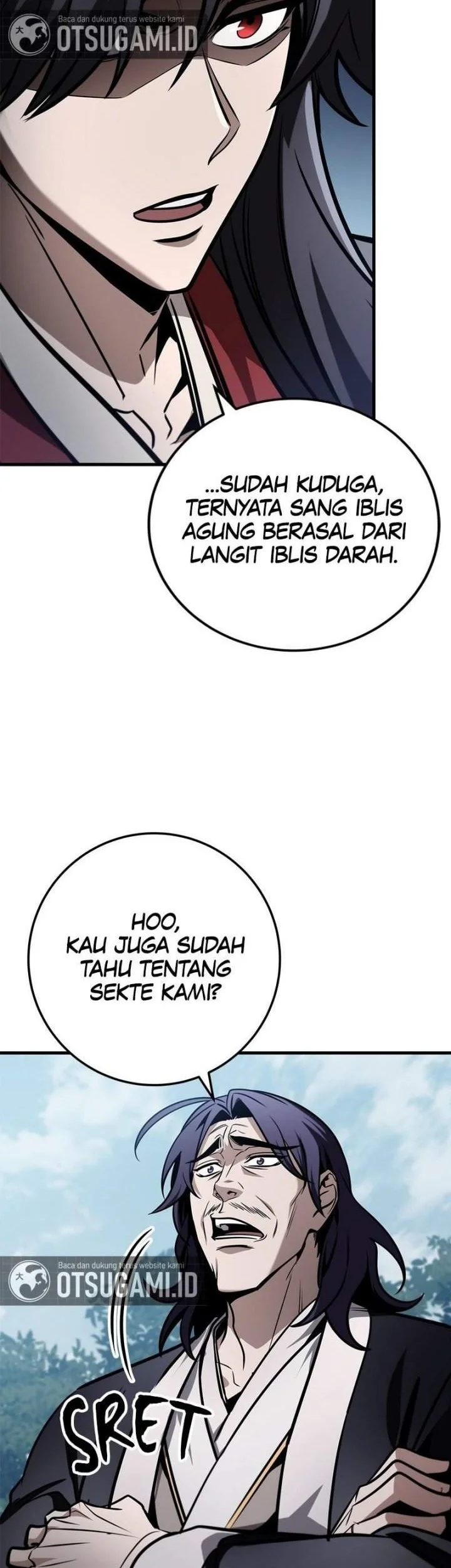 Halaman 192