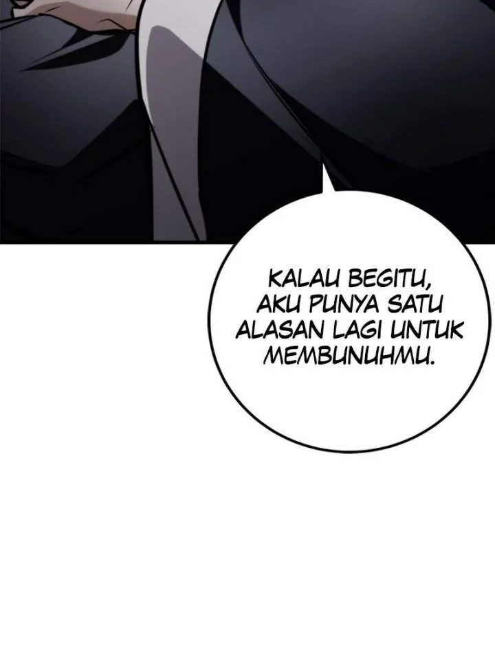 Halaman 193