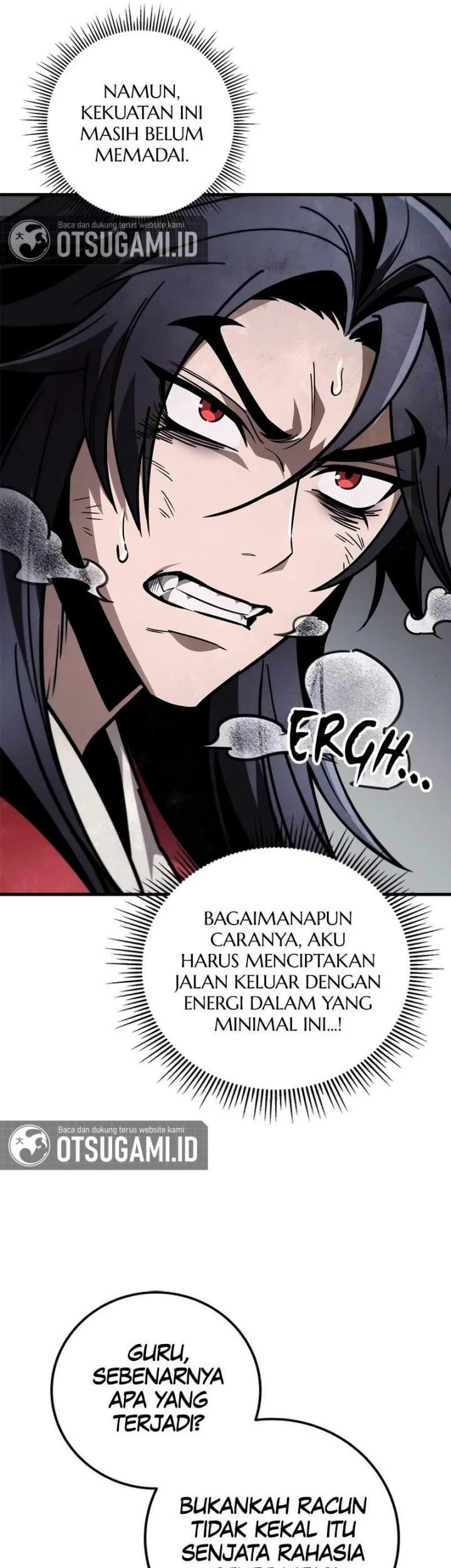 Halaman 208