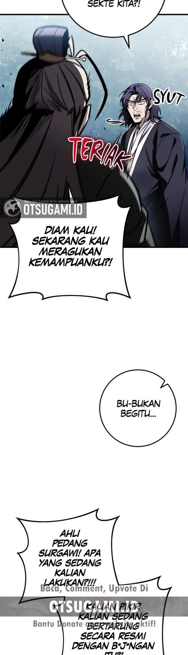 Halaman 209