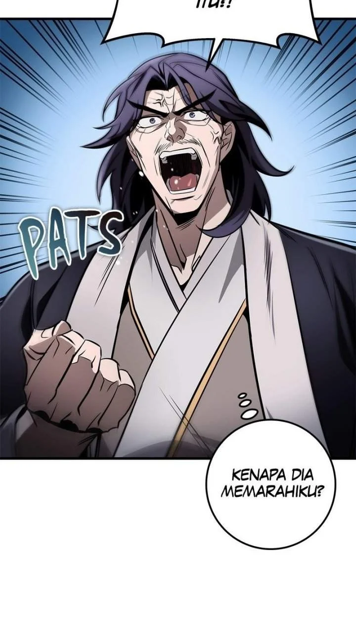 Halaman 210