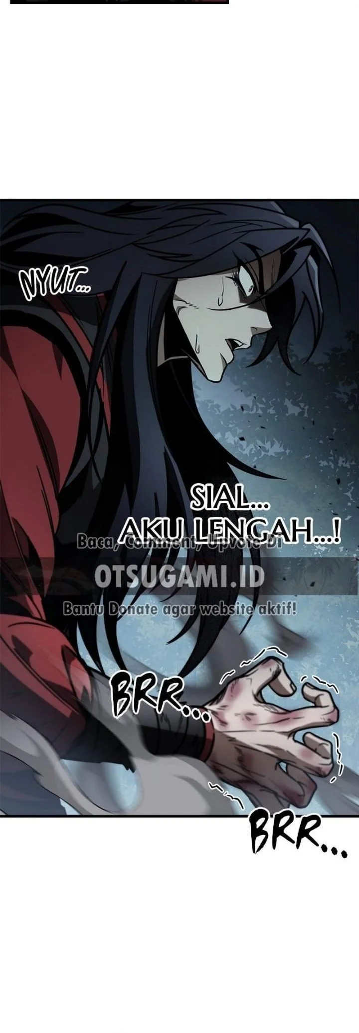 Halaman 223